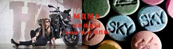 соль ск Волосово