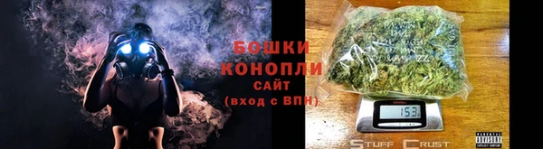 ECSTASY Волоколамск