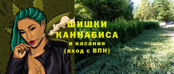 ECSTASY Волоколамск